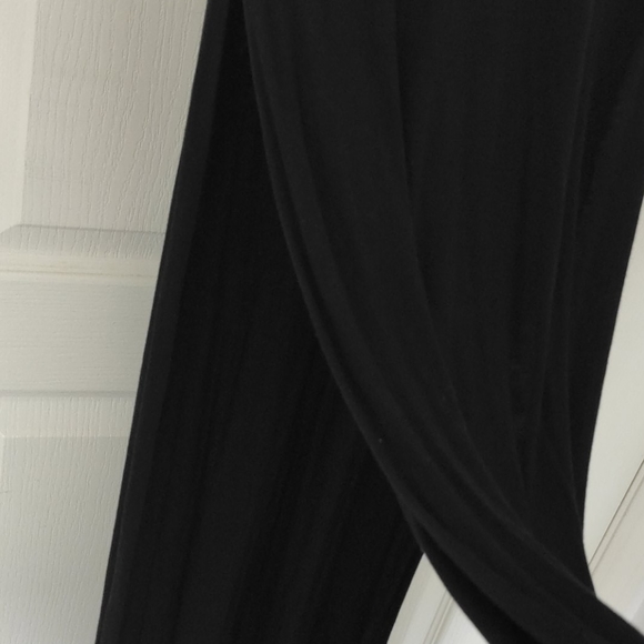COPY - Maxi Dress - Picture 4 of 4